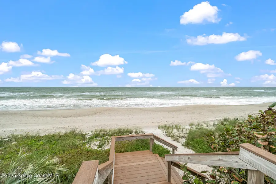 2999 Highway A1a #11n, Melbourne Beach, FL 32951 - Image #3