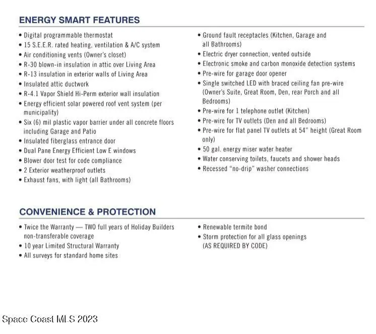 1228 Wyoming Drive Se, Palm Bay, FL 32909 - Image #3