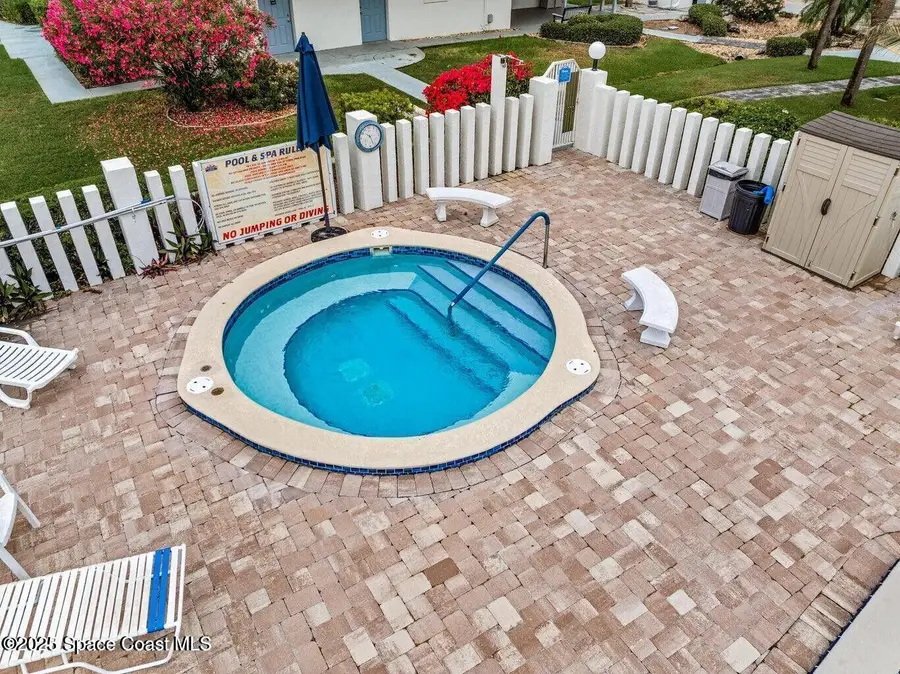 3165 N Atlantic Avenue N #B105, Cocoa Beach, FL 32931 - Image #2