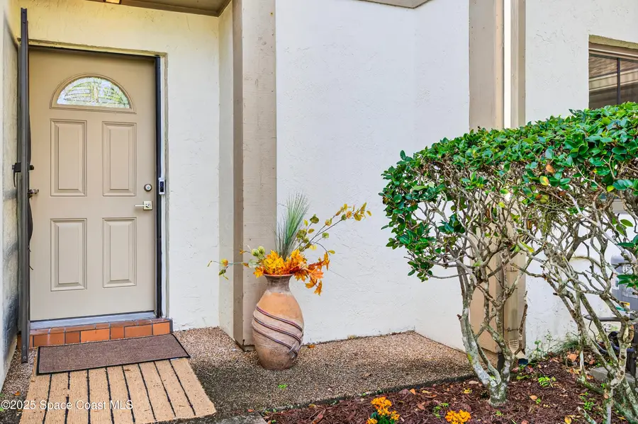 196 Country Club Drive, Melbourne, FL 32940 - Image #3