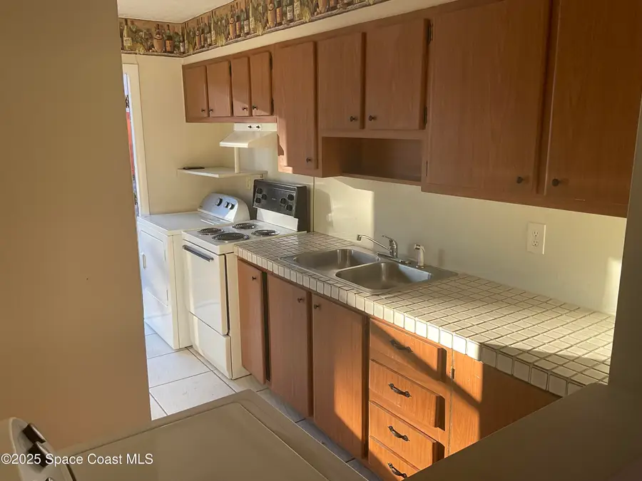 50 Needle Blvd # #29, Merritt Island, FL 32953 - Image #2