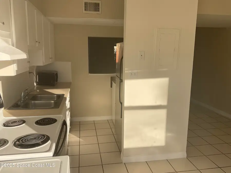 50 Needle Blvd # #35, Merritt Island, FL 32953 - Image #2