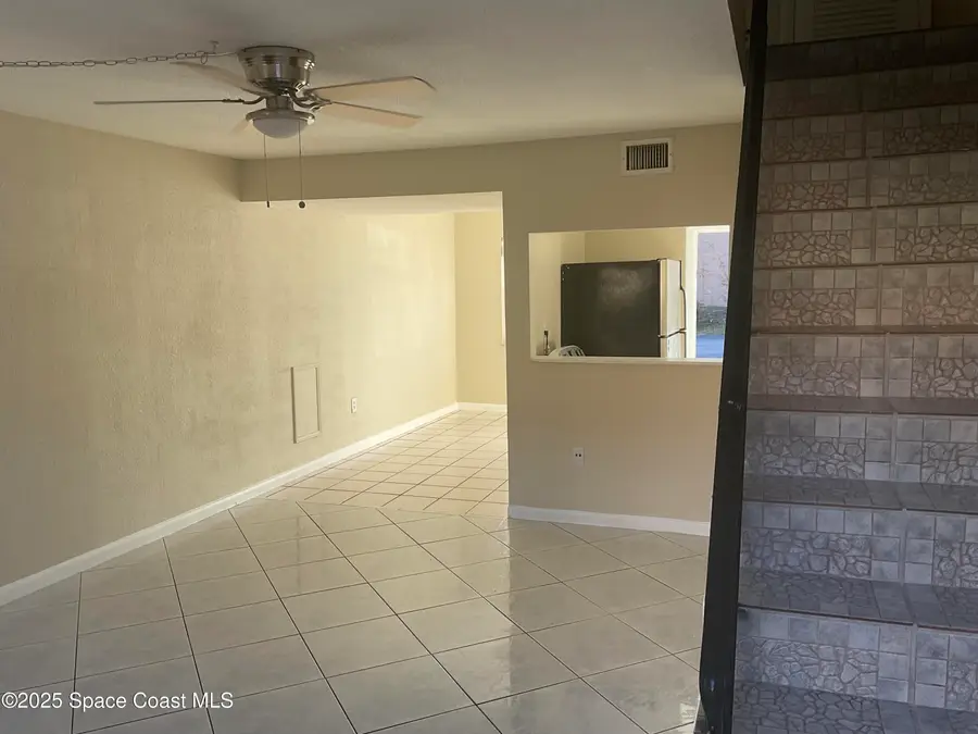 50 Needle Blvd # #35, Merritt Island, FL 32953 - Image #3
