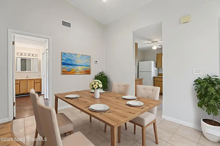 1731 Bluebird Court, Melbourne, FL 32935 - Image #3