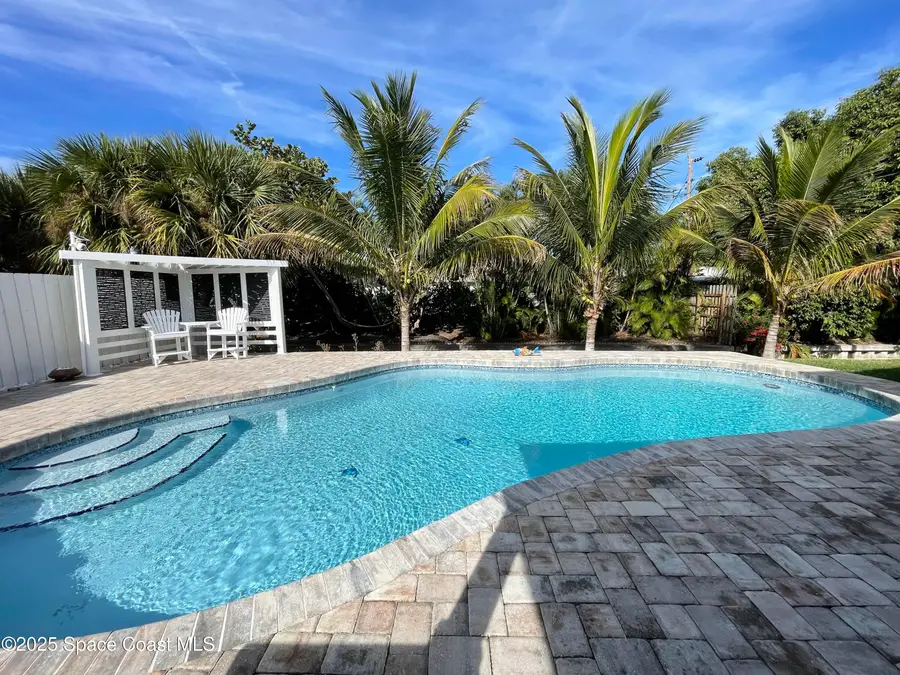 1190 Yacht Club Blvd, Indian Harbour Beach, FL 32937 - Image #3