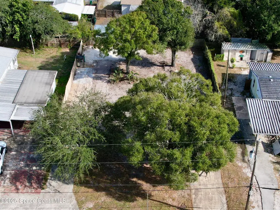 1575 Seneca Drive, Melbourne, FL 32935 - Image #2