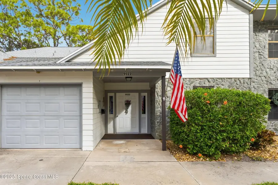 9022 Brighton Court #4a, Melbourne, FL 32904 - Image #3