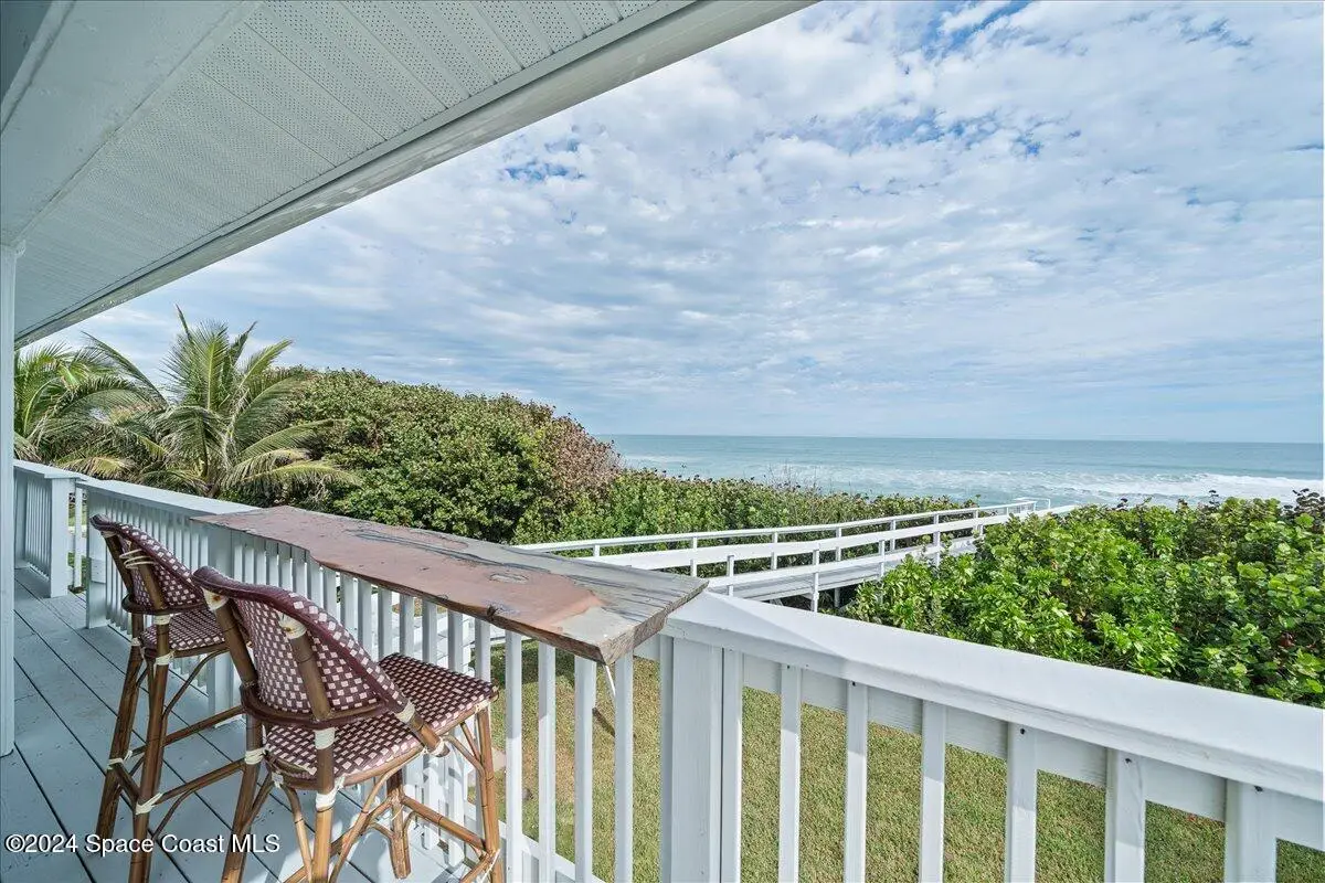 7185 S Highway A1a, Melbourne Beach, FL 32951 - Image #1