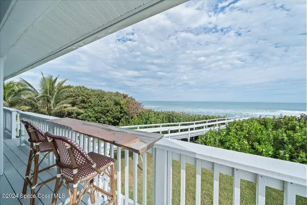 7185 S Highway A1a, Melbourne Beach, FL 32951
