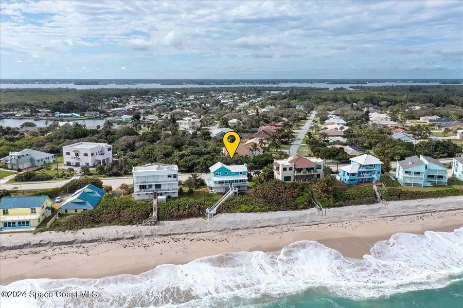 7185 S Highway A1a, Melbourne Beach, FL 32951 - Image #2