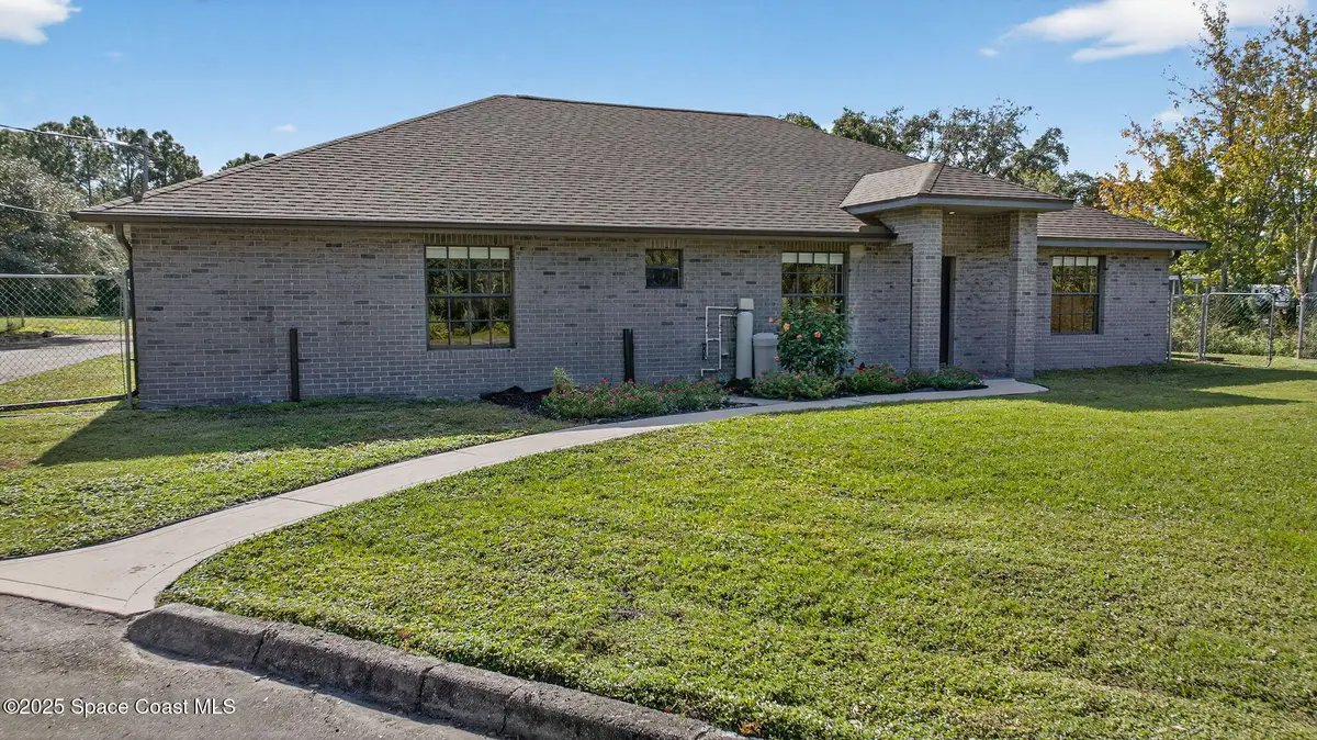 5161 Palmetto Avenue, Cocoa, FL 32926 - Image #1