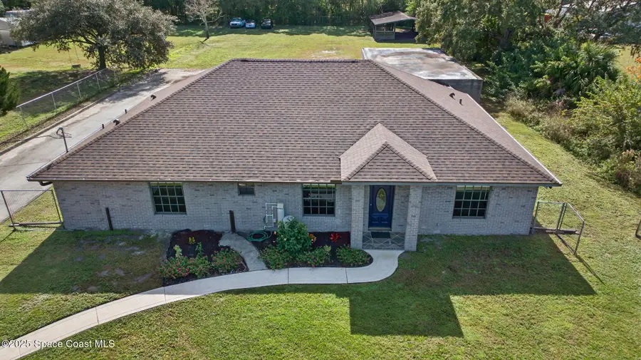 5161 Palmetto Avenue, Cocoa, FL 32926 - Image #3