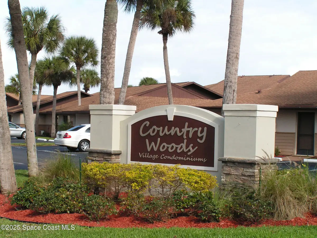 935 N Prosperity Place N #803, Rockledge, FL 32955 - Image #1