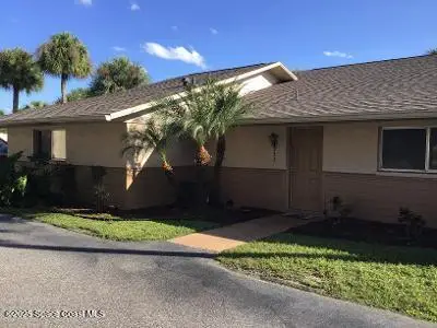 935 N Prosperity Place N #803, Rockledge, FL 32955 - Image #3