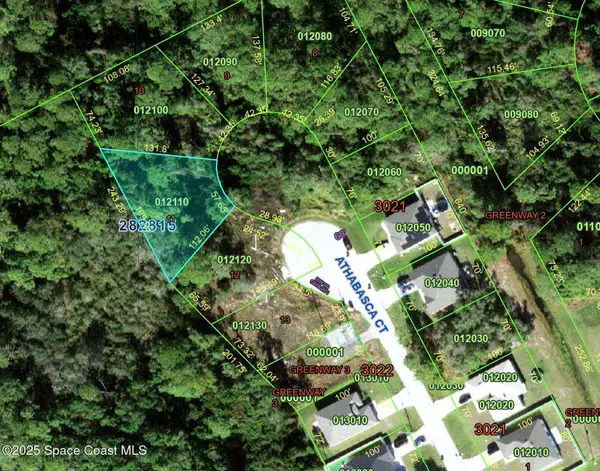 476 Athabasca Court, Poinciana, FL 34759