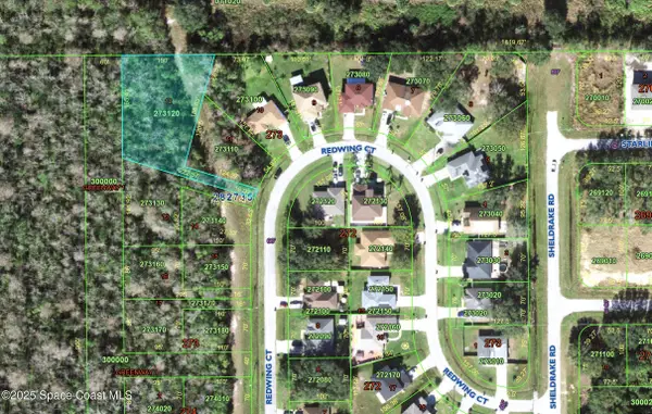 129 Redwing Court, Poinciana, FL 34759