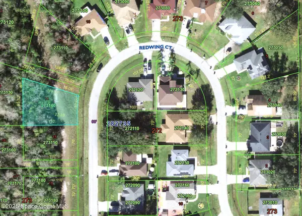 133 Redwing Court, Poinciana, FL 34759