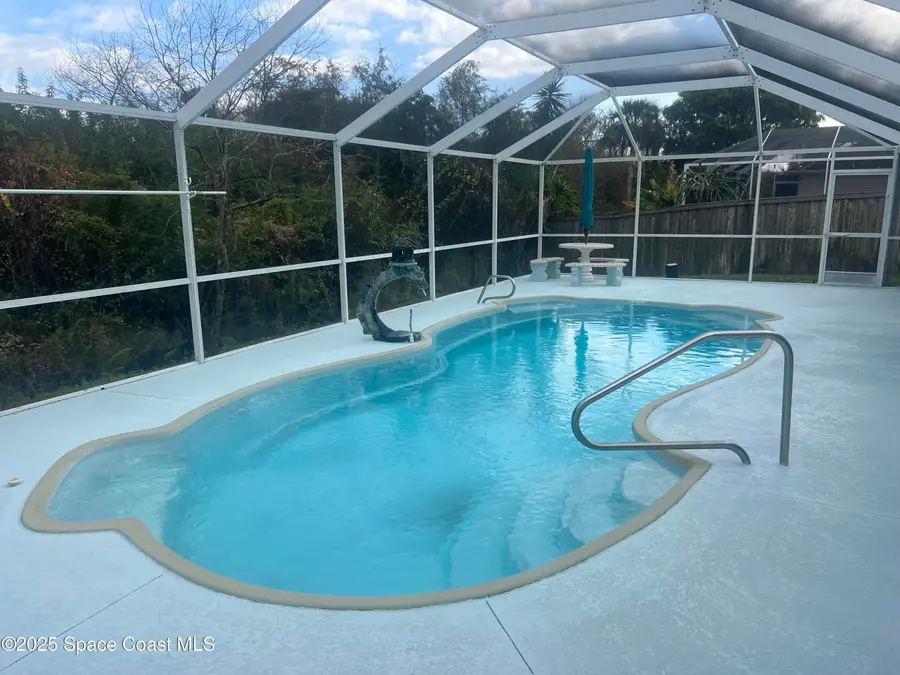 4193 Long Leaf Drive, Melbourne, FL 32940 - Image #2