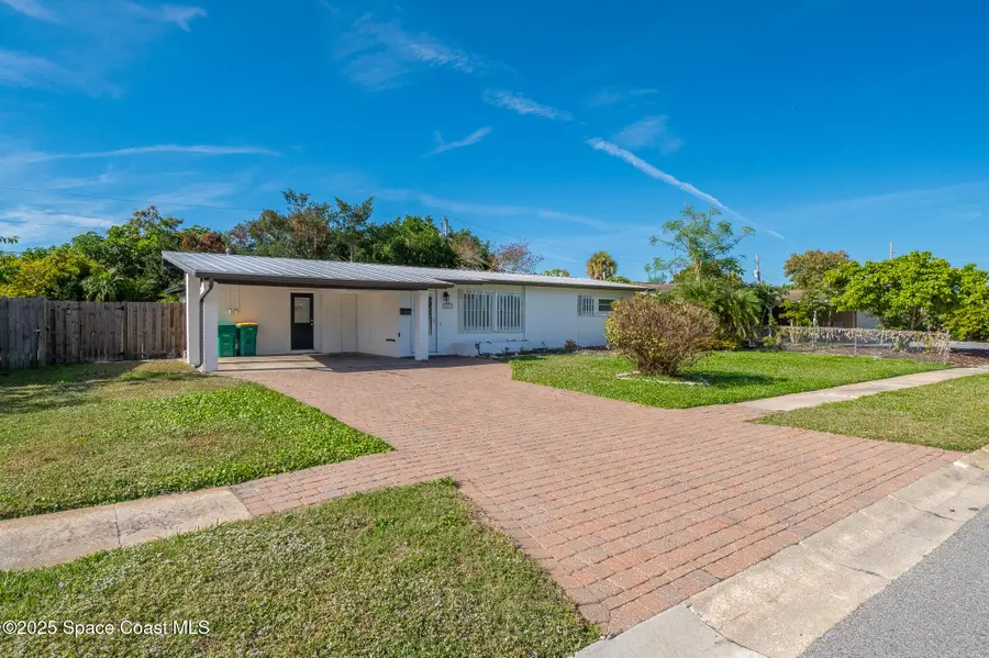 275 Bahama Drive, Merritt Island, FL 32952 - Image #2
