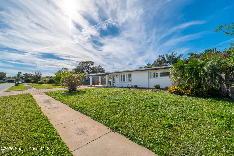 275 Bahama Drive, Merritt Island, FL 32952 - Image #3