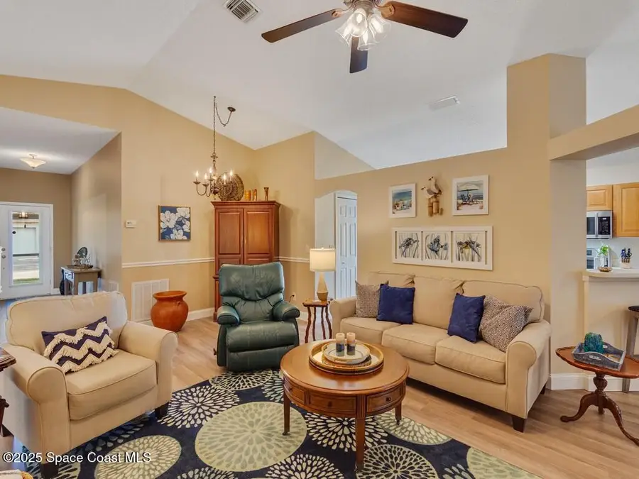 973 E 13th Square, Vero Beach, FL 32960 - Image #2