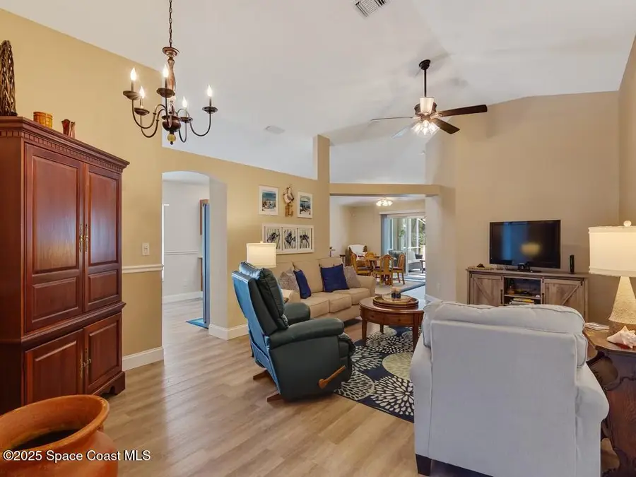 973 E 13th Square, Vero Beach, FL 32960 - Image #3