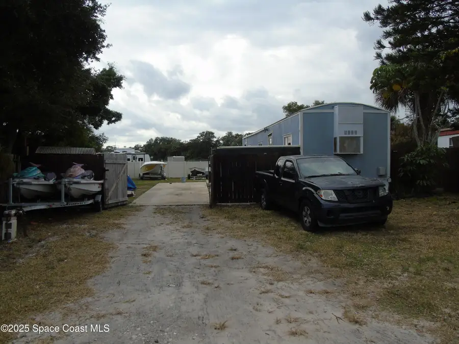 2952 Century Oaks Circle N, Malabar, FL 32950 - Image #2