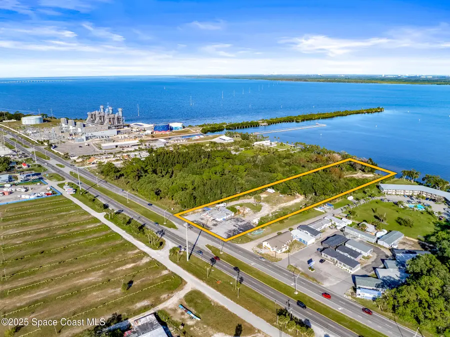 5660 N Highway 1, Cocoa, FL 32927 - Image #2