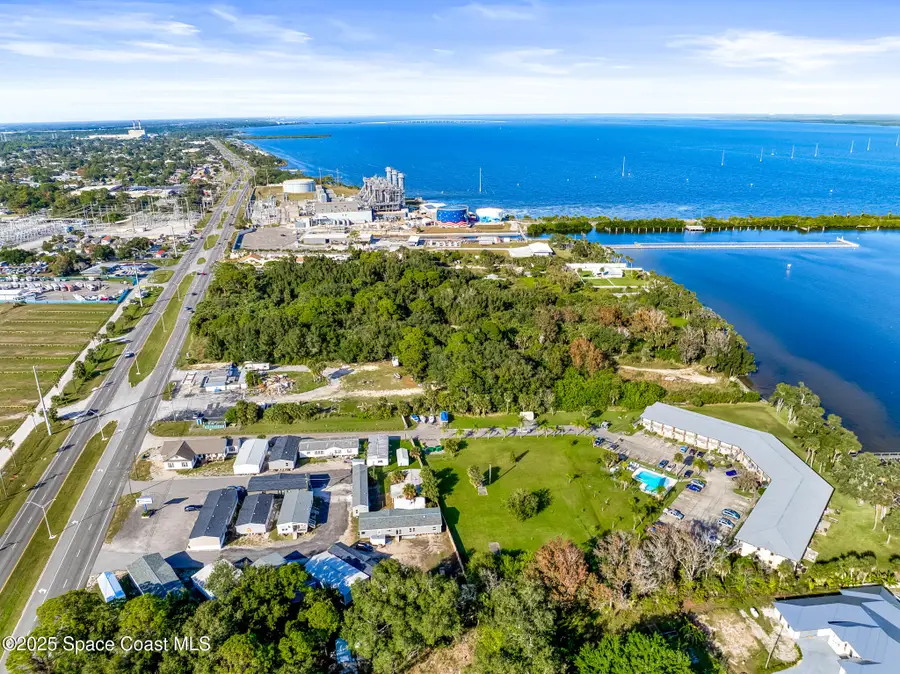 5660 N Highway 1, Cocoa, FL 32927 - Image #3