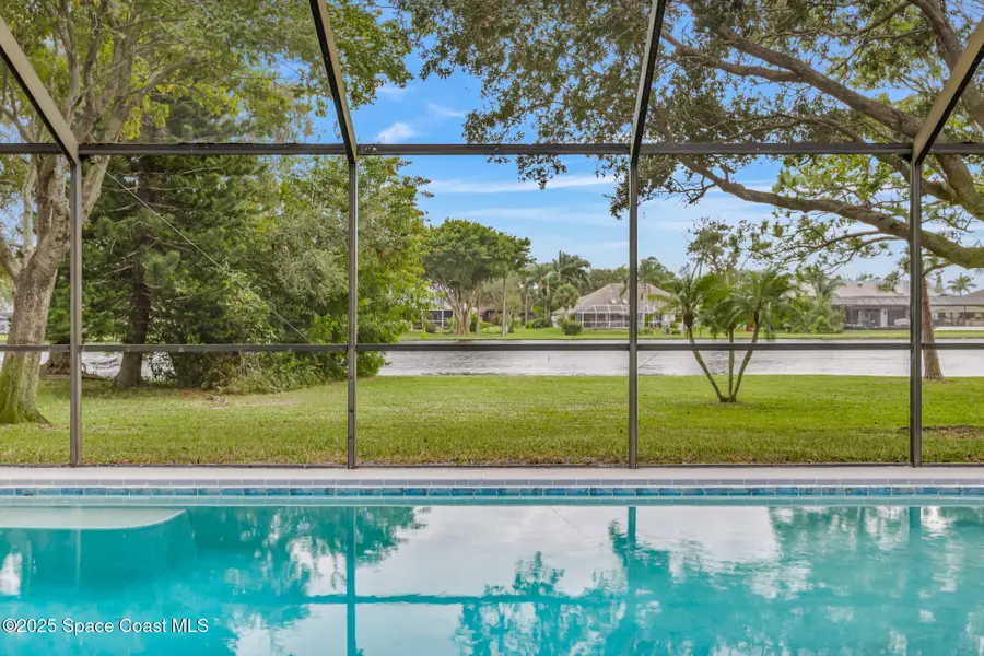 4737 Canard Road, Melbourne, FL 32934 - Image #2