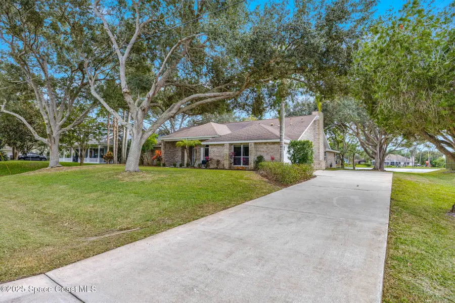 4737 Canard Road, Melbourne, FL 32934 - Image #3