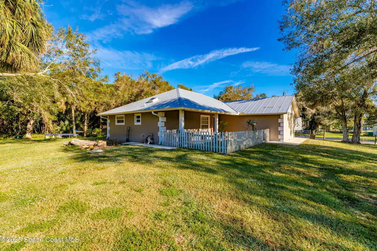 6413 Peterson Road, Fort Pierce, FL 34945 - #1