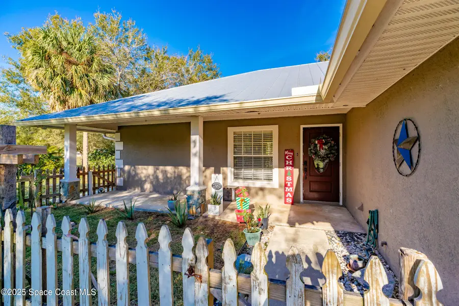 6413 Peterson Road, Fort Pierce, FL 34945 - #2