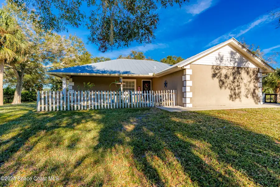 6413 Peterson Road, Fort Pierce, FL 34945 - #3
