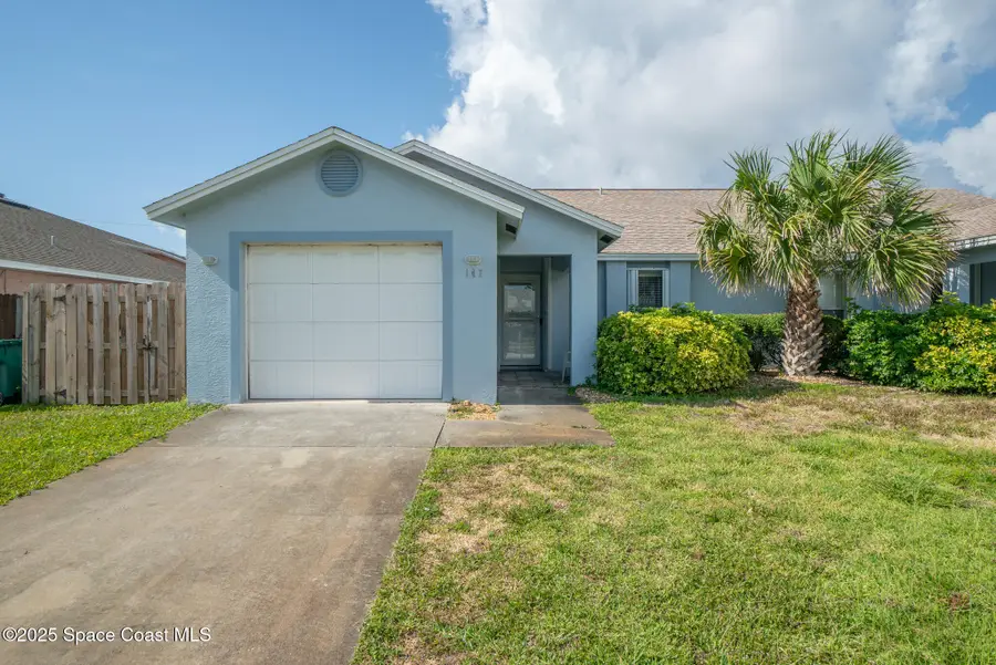 147&159 Ocean View Lane, Melbourne, FL 32903 - Image #2