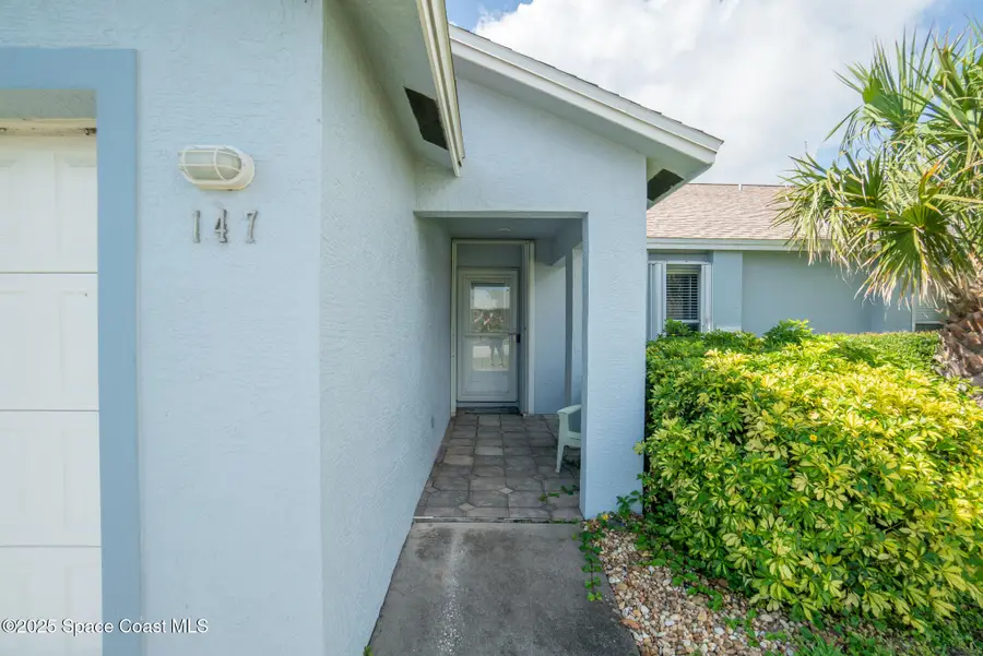 147&159 Ocean View Lane, Melbourne, FL 32903 - Image #3