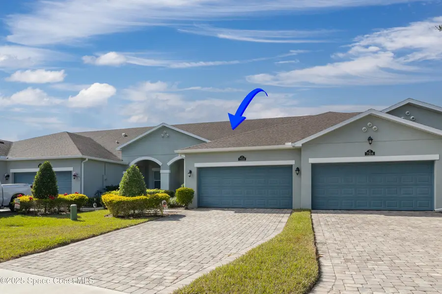 7514 Loren Cove Drive, Melbourne, FL 32940 - Image #2