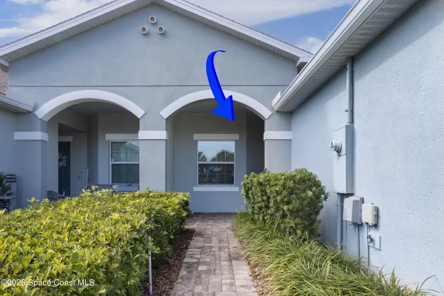 7514 Loren Cove Drive, Melbourne, FL 32940 - Image #3