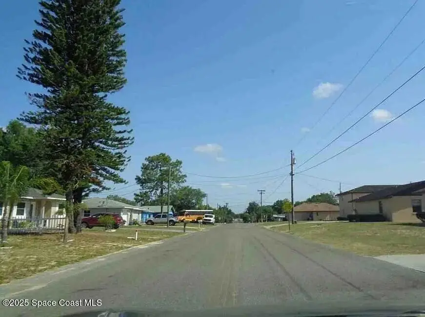 206 S 20th Street, Haines City, FL 33844 - Image #3