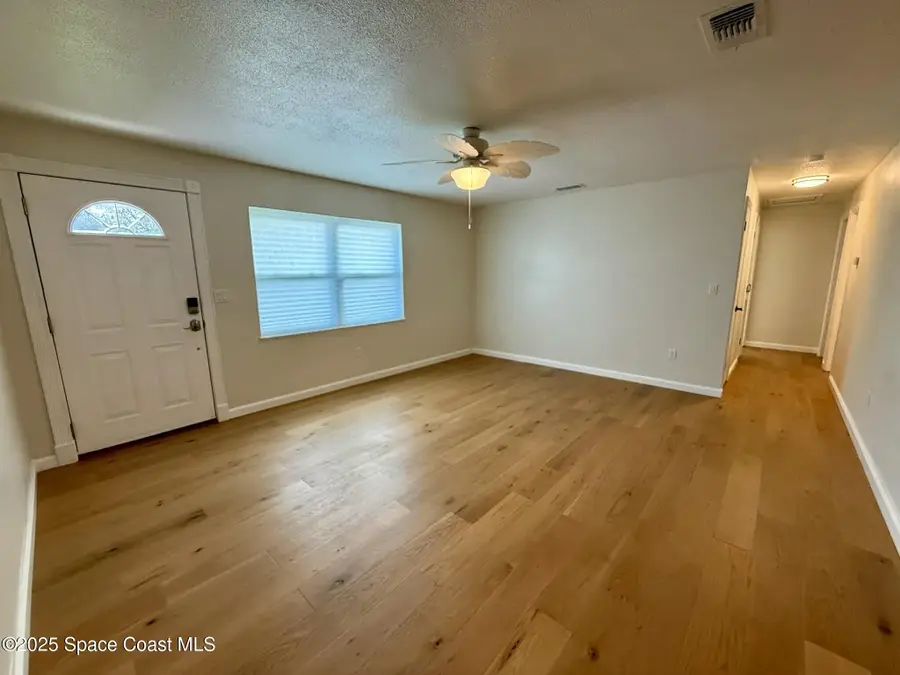 1830 Bryn Mawr Drive, Titusville, FL 32796 - Image #3