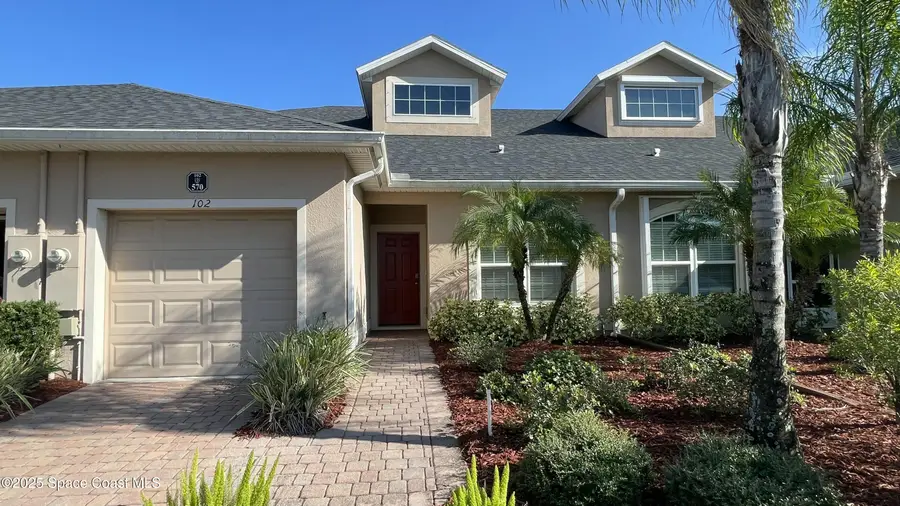 570 Remington Green Drive Se #102, Palm Bay, FL 32909 - Image #3