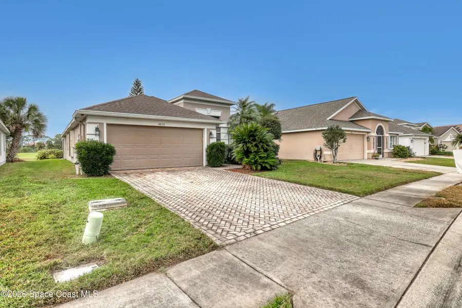 4892 Worthington Circle, Rockledge, FL 32955 - Image #3