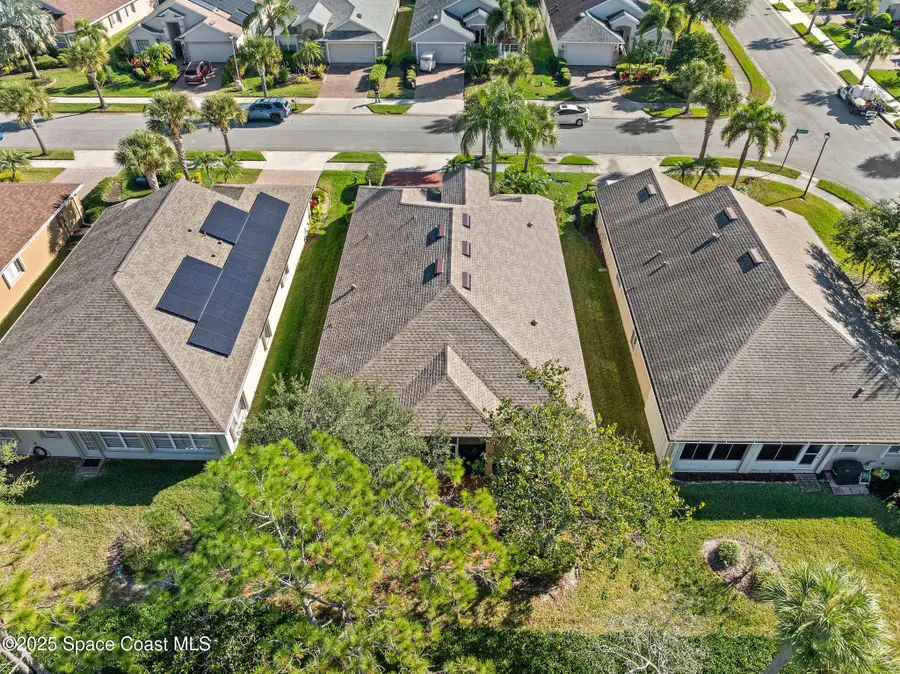 7248 Broderick Drive, Melbourne, FL 32940 - Image #3