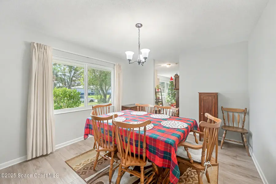 210 Villa Del Mar Way, Satellite Beach, FL 32937 - Image #2