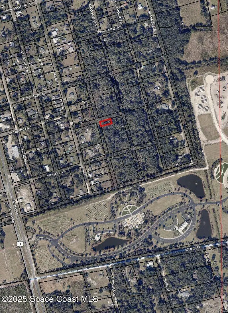 0000 Unknown Street, Mims, FL 32754 - Image #2