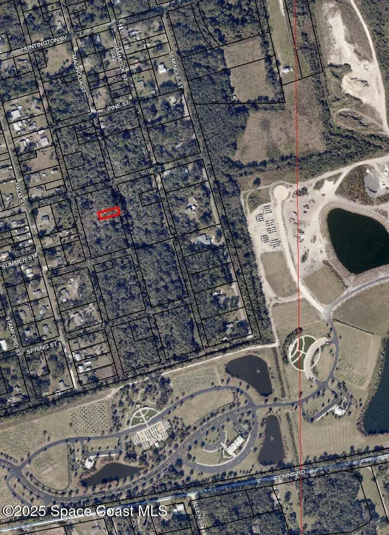 0000 Unknown Street, Mims, FL 32754 - Image #3