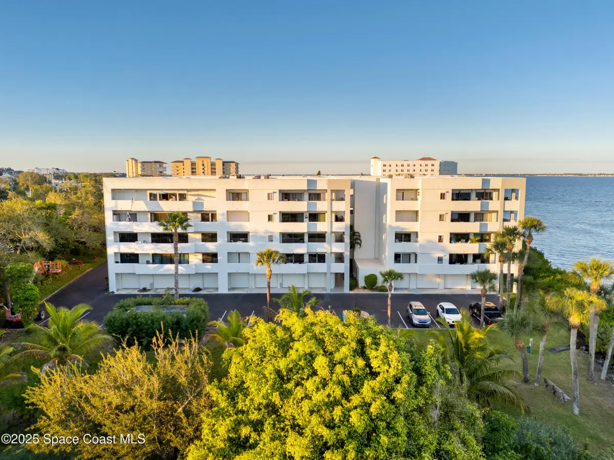 5055 Dixie Highway Ne #B206, Palm Bay, FL 32905 - Image #1