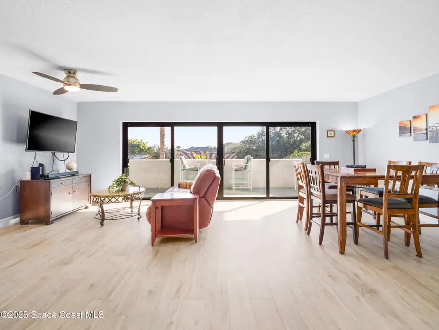 5055 Dixie Highway Ne #B206, Palm Bay, FL 32905 - Image #3