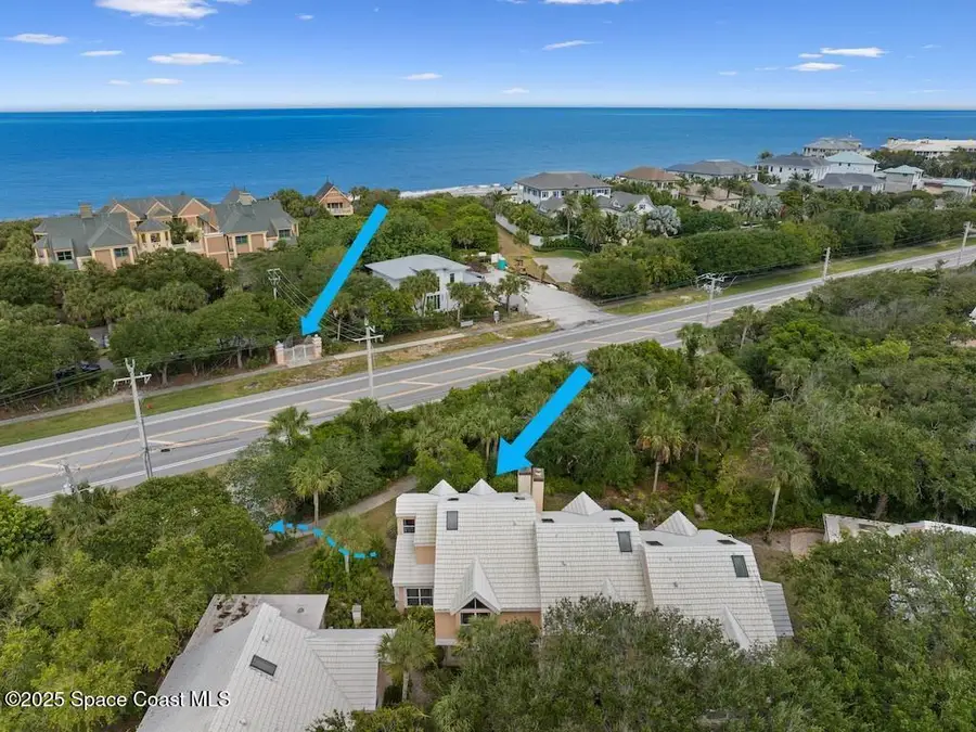 1354 Coral Park Ln #603, Vero Beach, FL 32963 - Image #2
