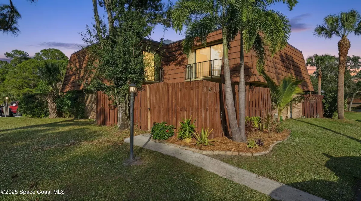 1511 Erin Court Ne, Palm Bay, FL 32905 - Image #1